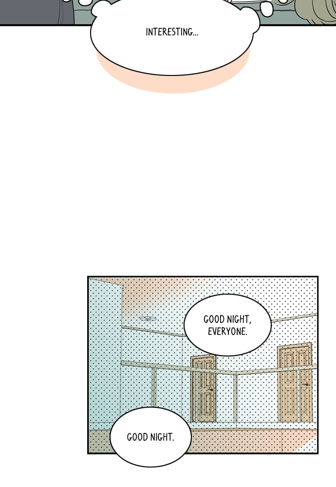Read Our House chapter 79 image 42 on Lezhin