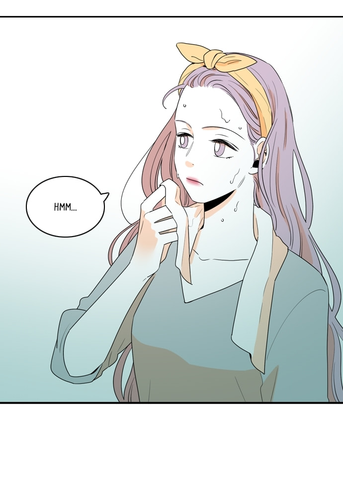 Read Our House chapter 79 image 47 on Lezhin