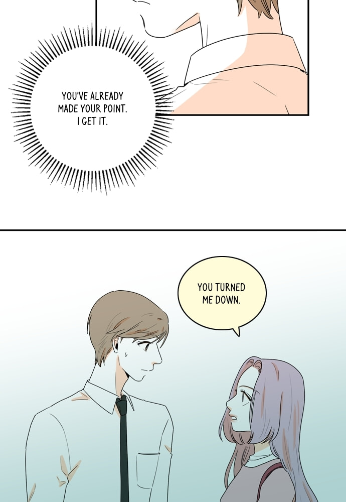 Read Our House chapter 79 image 9 on Lezhin