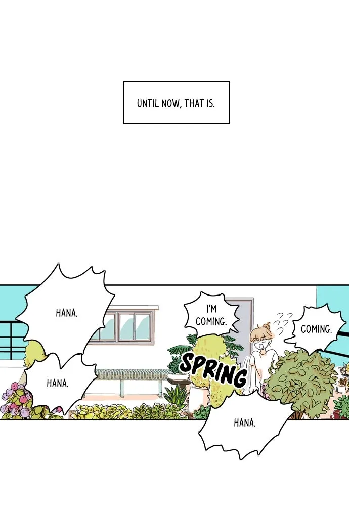 Read Our House chapter 8 image 19 on Lezhin