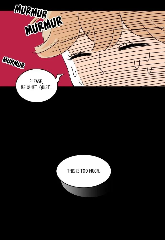Read Our House chapter 8 image 25 on Lezhin