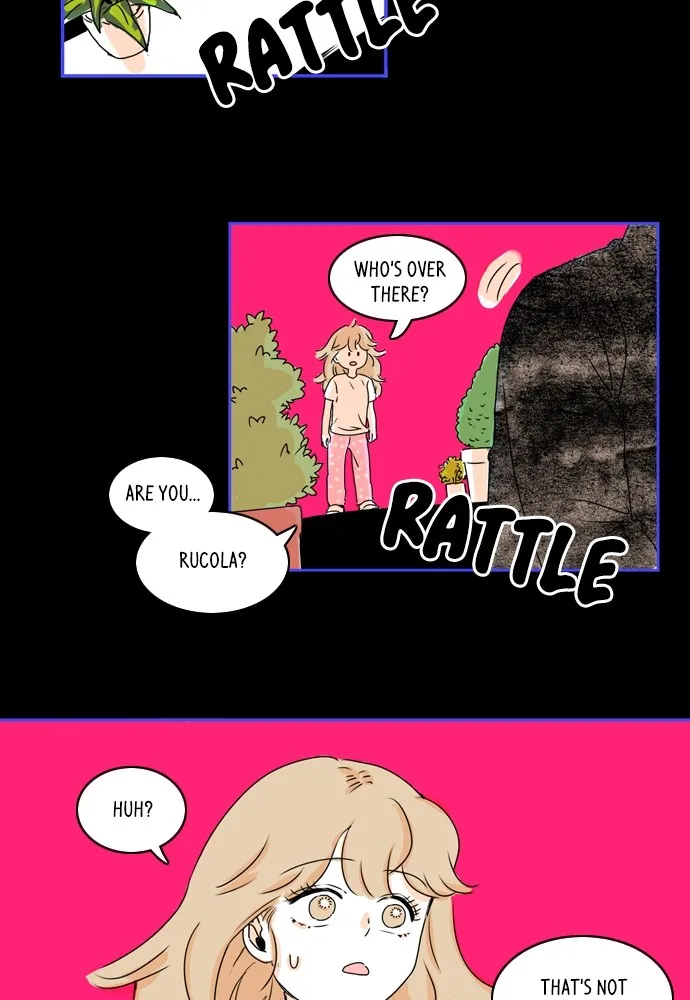 Read Our House chapter 8 image 27 on Lezhin