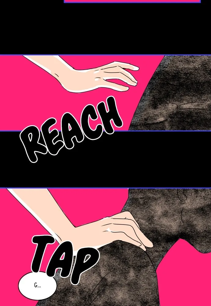 Read Our House chapter 8 image 29 on Lezhin