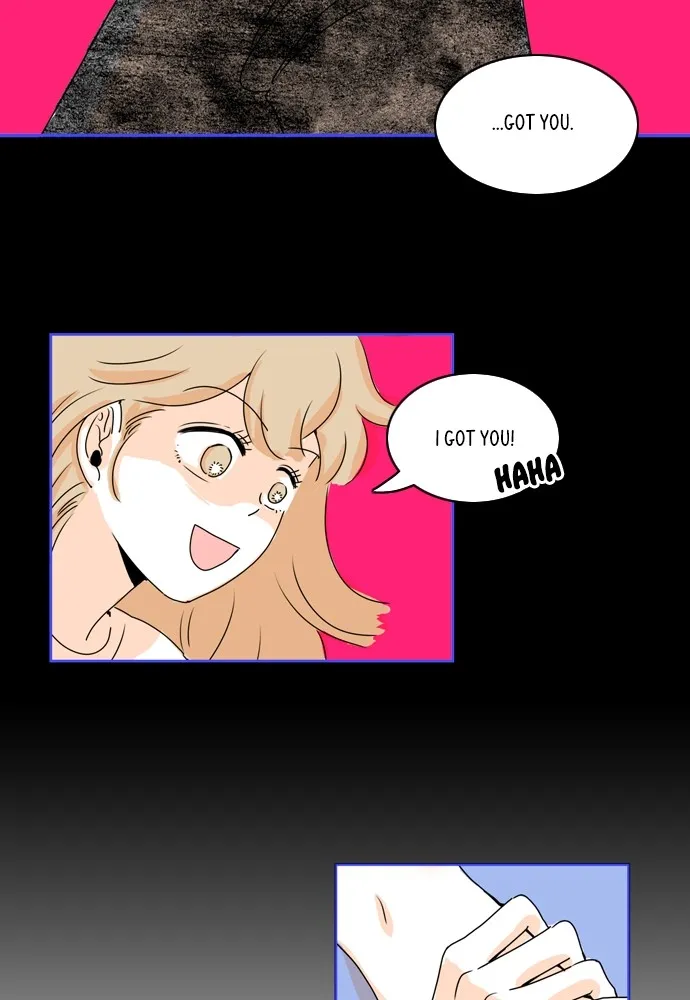 Read Our House chapter 8 image 30 on Lezhin