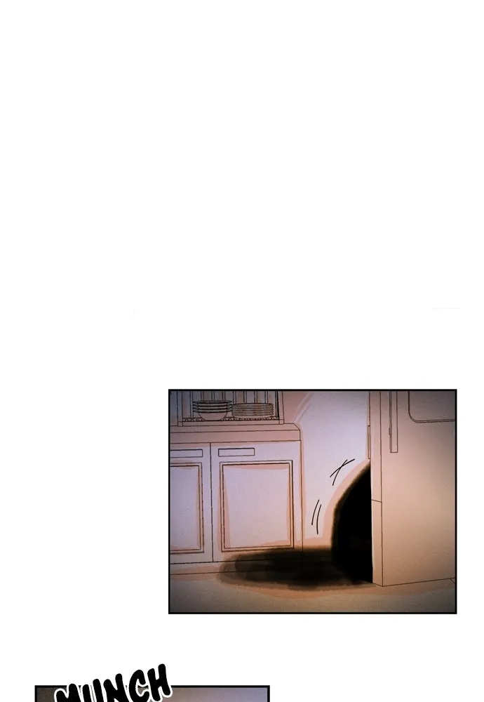 Read Our House chapter 8 image 33 on Lezhin