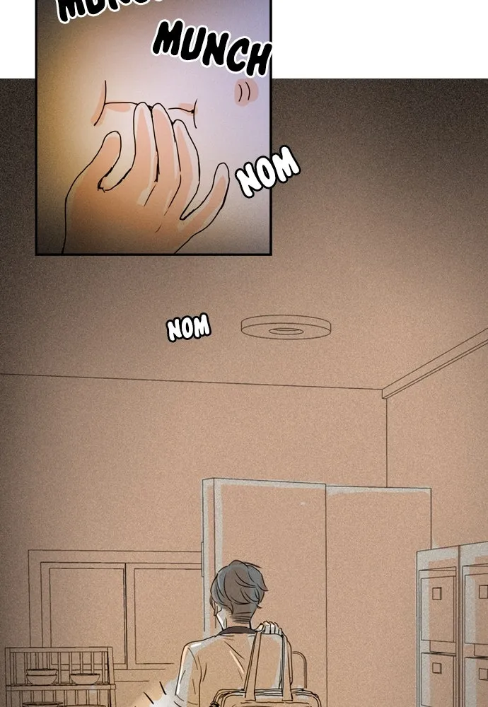 Read Our House chapter 8 image 34 on Lezhin