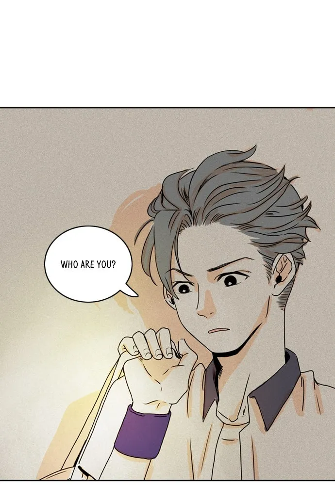 Read Our House chapter 8 image 36 on Lezhin