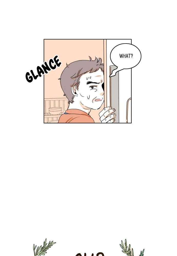 Read Our House chapter 8 image 7 on Lezhin