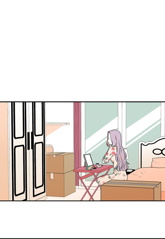 Read Our House chapter 80 image 1 on Lezhin
