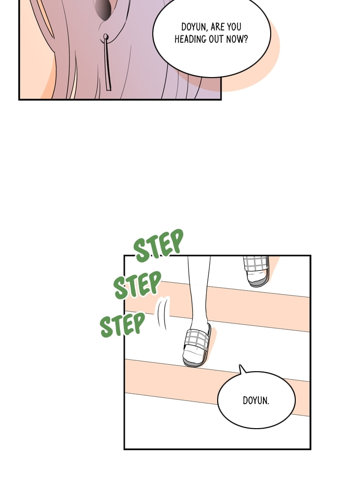 Read Our House chapter 80 image 10 on Lezhin