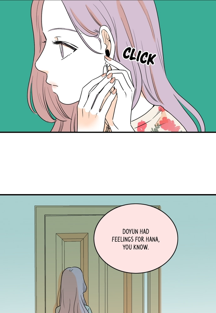 Read Our House chapter 80 image 2 on Lezhin