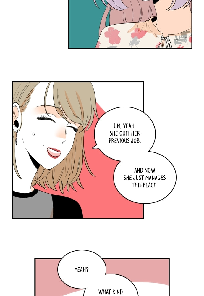 Read Our House chapter 80 image 20 on Lezhin