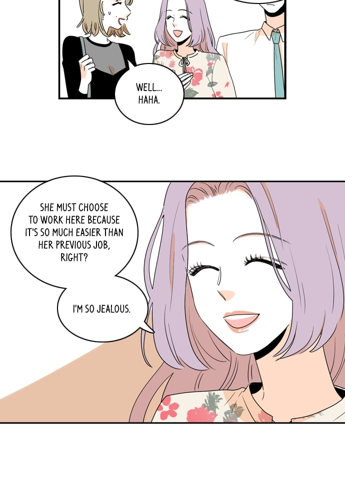 Read Our House chapter 80 image 22 on Lezhin