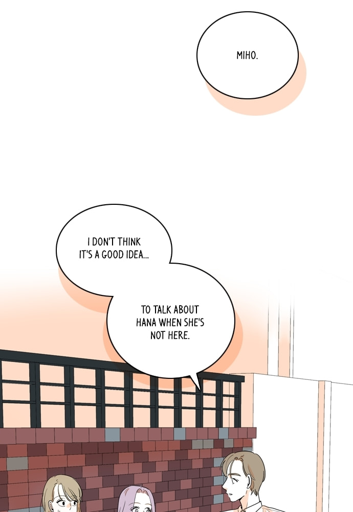 Read Our House chapter 80 image 23 on Lezhin