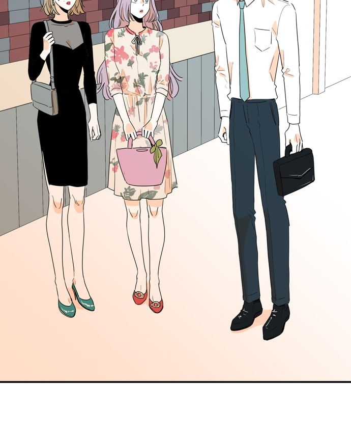 Read Our House chapter 80 image 24 on Lezhin