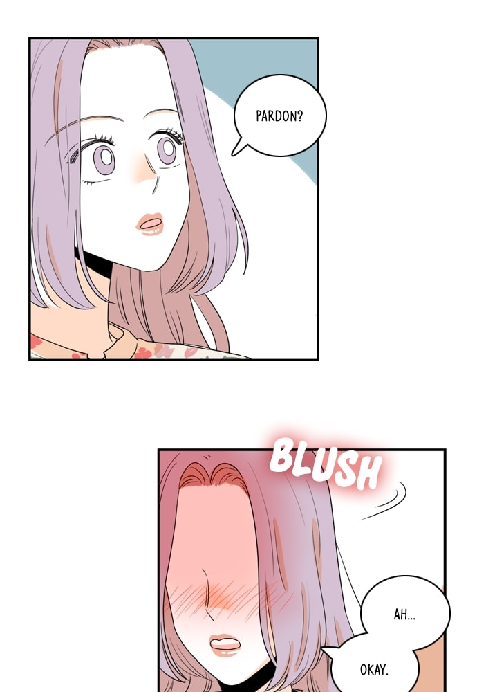 Read Our House chapter 80 image 25 on Lezhin