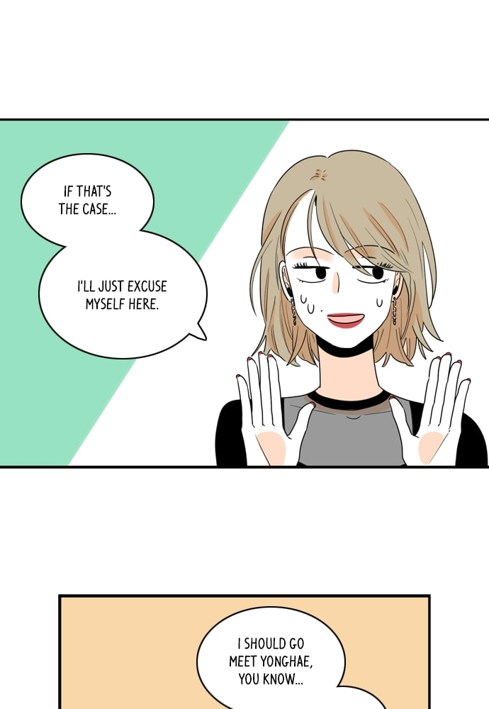 Read Our House chapter 80 image 29 on Lezhin