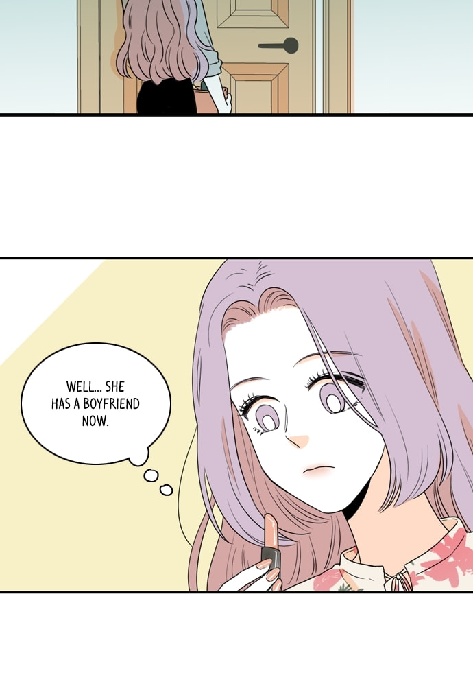 Read Our House chapter 80 image 3 on Lezhin