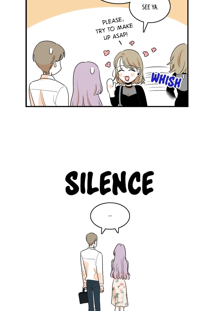 Read Our House chapter 80 image 30 on Lezhin