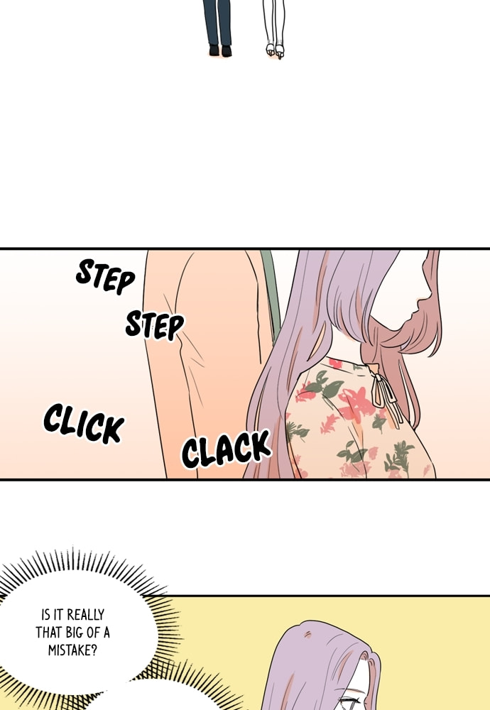 Read Our House chapter 80 image 31 on Lezhin