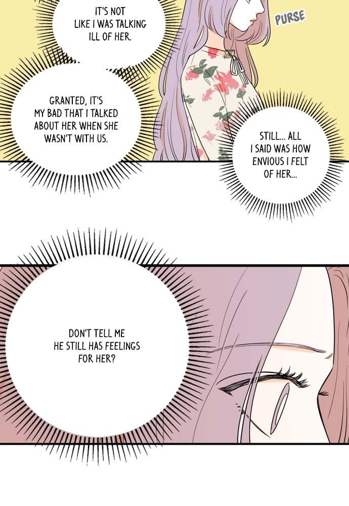 Read Our House chapter 80 image 32 on Lezhin