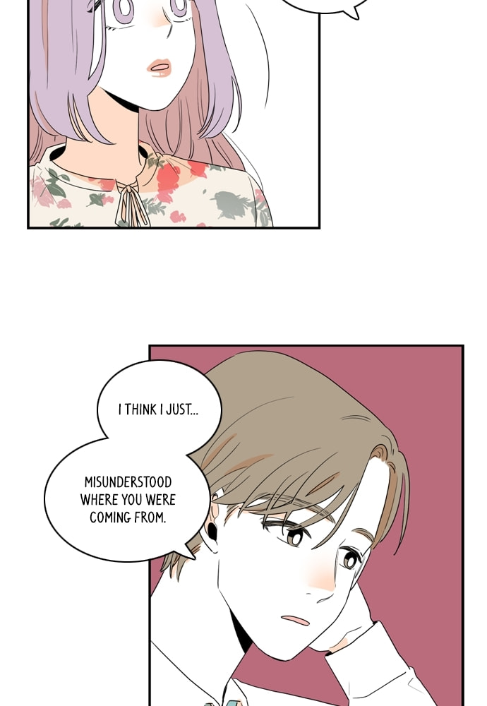 Read Our House chapter 80 image 34 on Lezhin