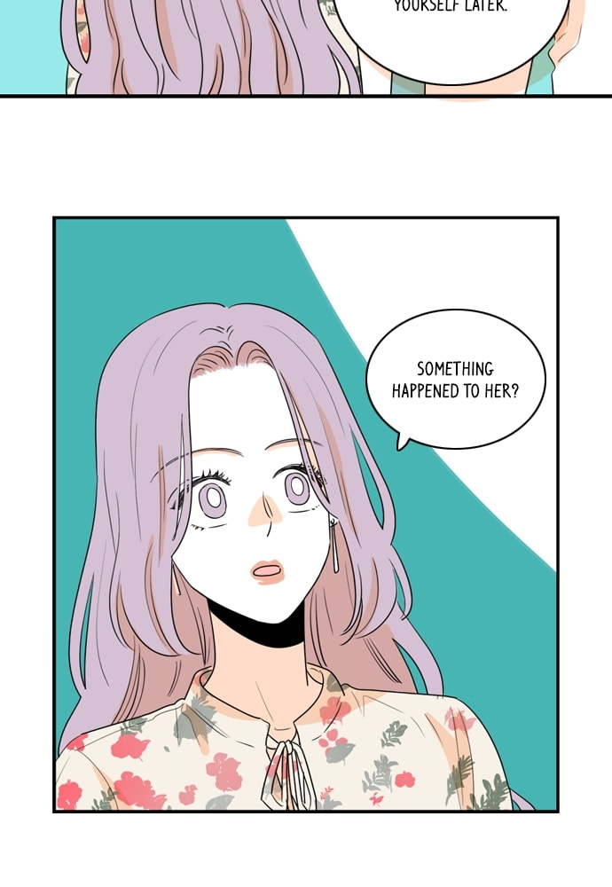 Read Our House chapter 80 image 36 on Lezhin