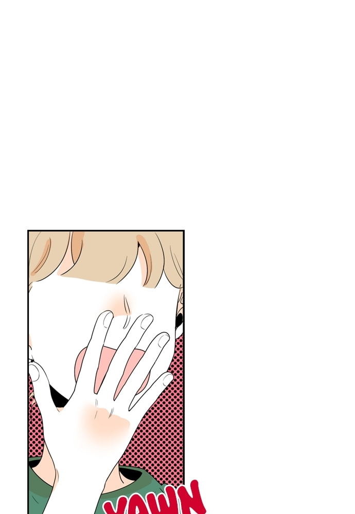 Read Our House chapter 80 image 37 on Lezhin