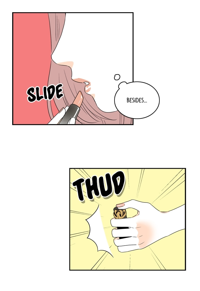 Read Our House chapter 80 image 4 on Lezhin