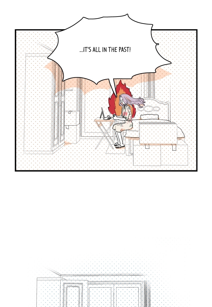 Read Our House chapter 80 image 5 on Lezhin
