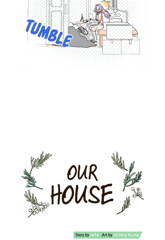 Read Our House chapter 80 image 6 on Lezhin