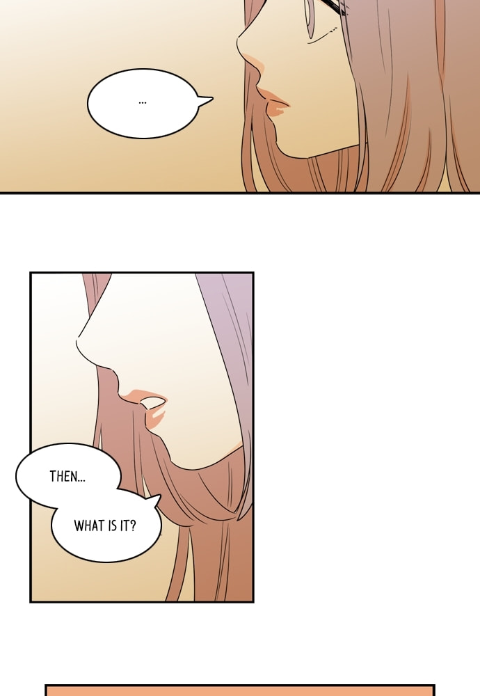 Read Our House chapter 81 image 17 on Lezhin