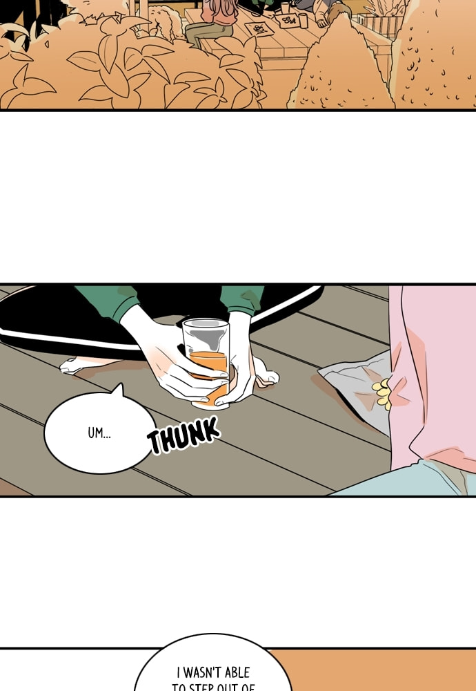 Read Our House chapter 81 image 19 on Lezhin