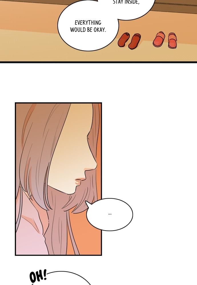 Read Our House chapter 81 image 24 on Lezhin