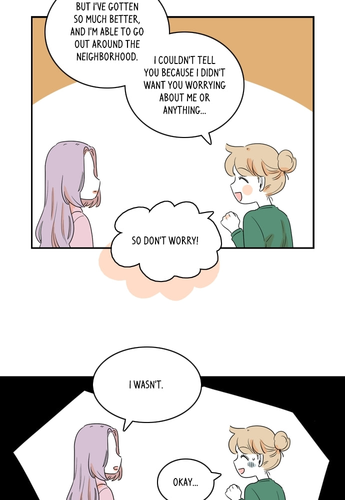 Read Our House chapter 81 image 25 on Lezhin