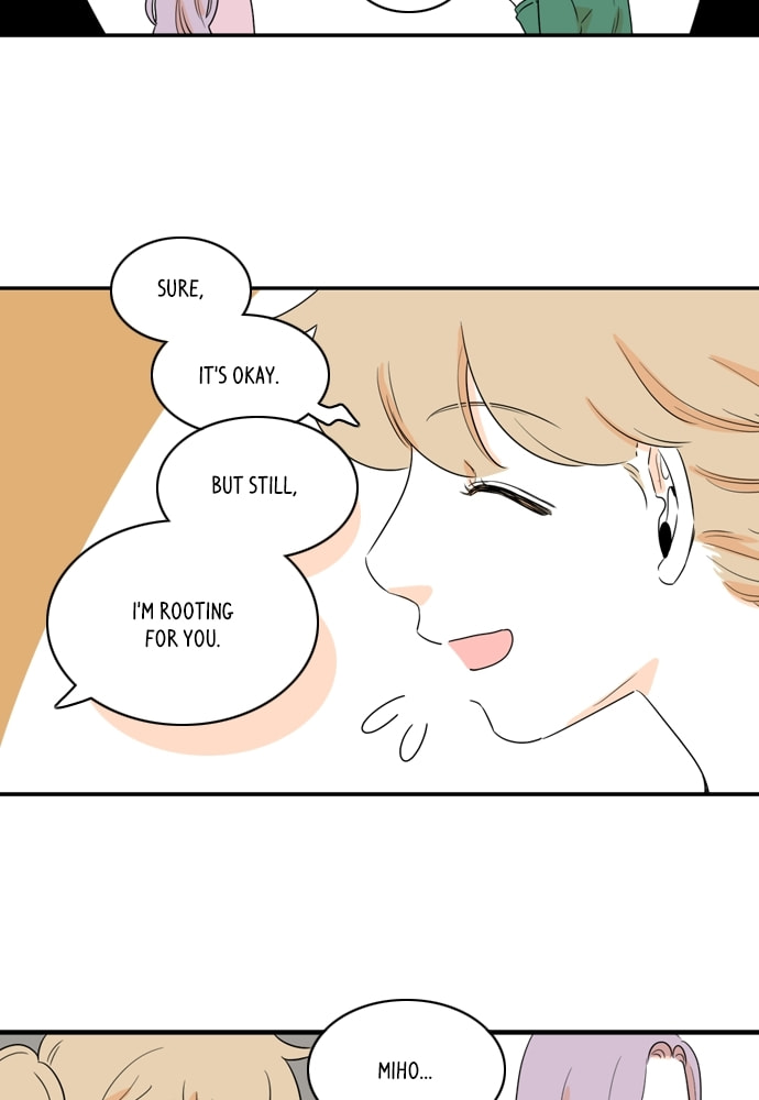 Read Our House chapter 81 image 26 on Lezhin