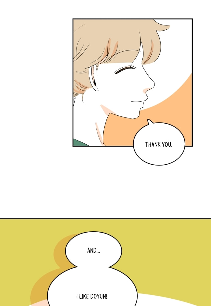 Read Our House chapter 81 image 28 on Lezhin