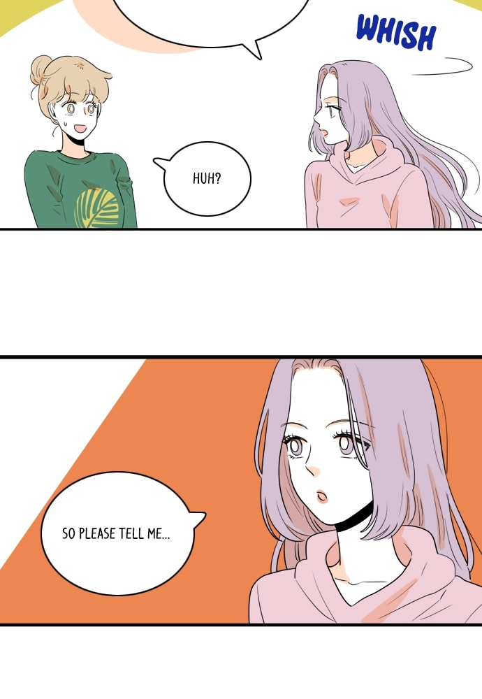 Read Our House chapter 81 image 29 on Lezhin