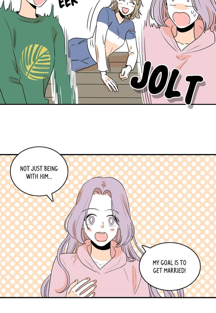 Read Our House chapter 81 image 33 on Lezhin