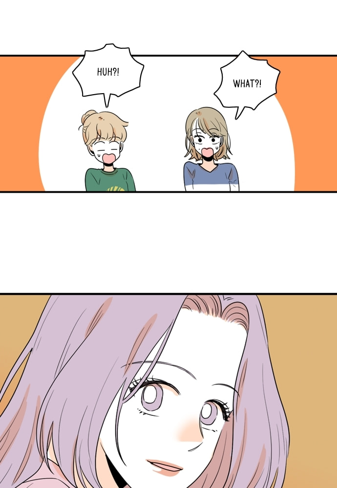 Read Our House chapter 81 image 34 on Lezhin