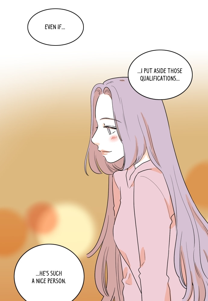Read Our House chapter 81 image 36 on Lezhin