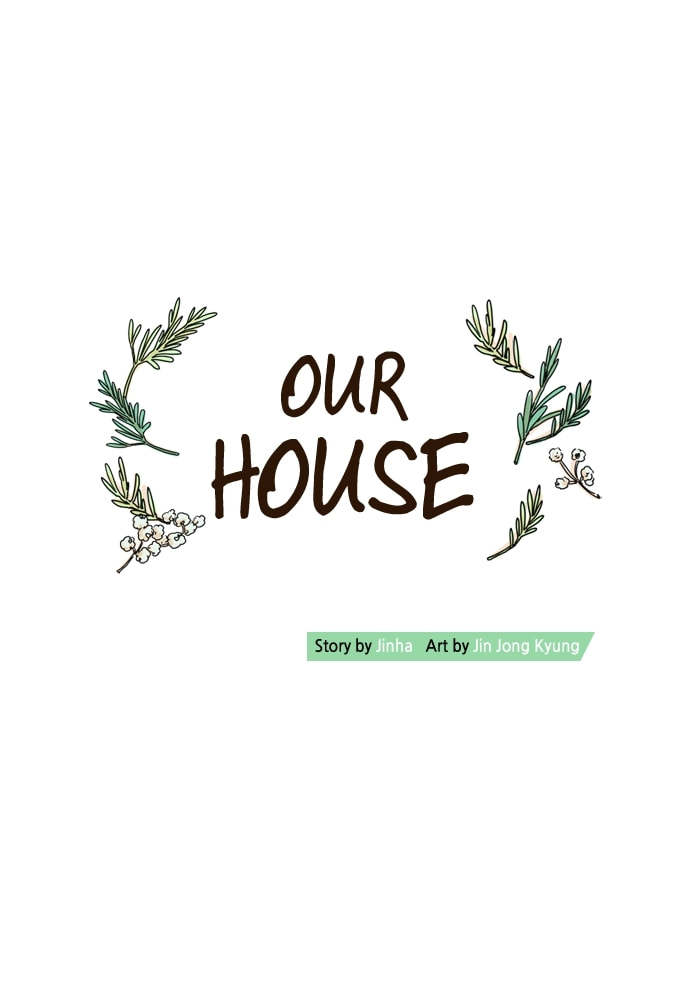 Read Our House chapter 81 image 4 on Lezhin