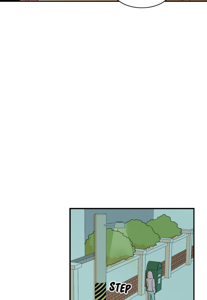 Read Our House chapter 81 image 41 on Lezhin