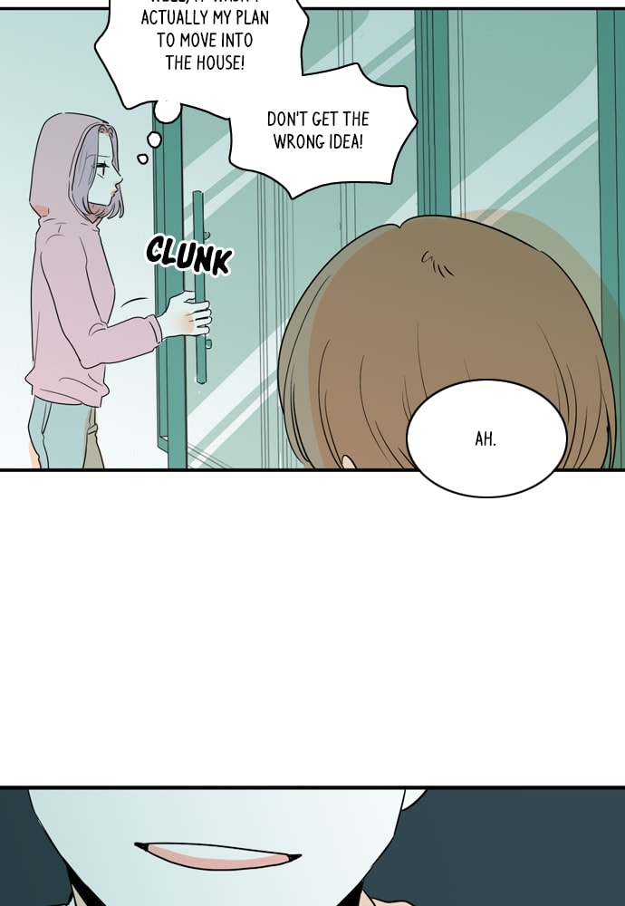 Read Our House chapter 81 image 44 on Lezhin
