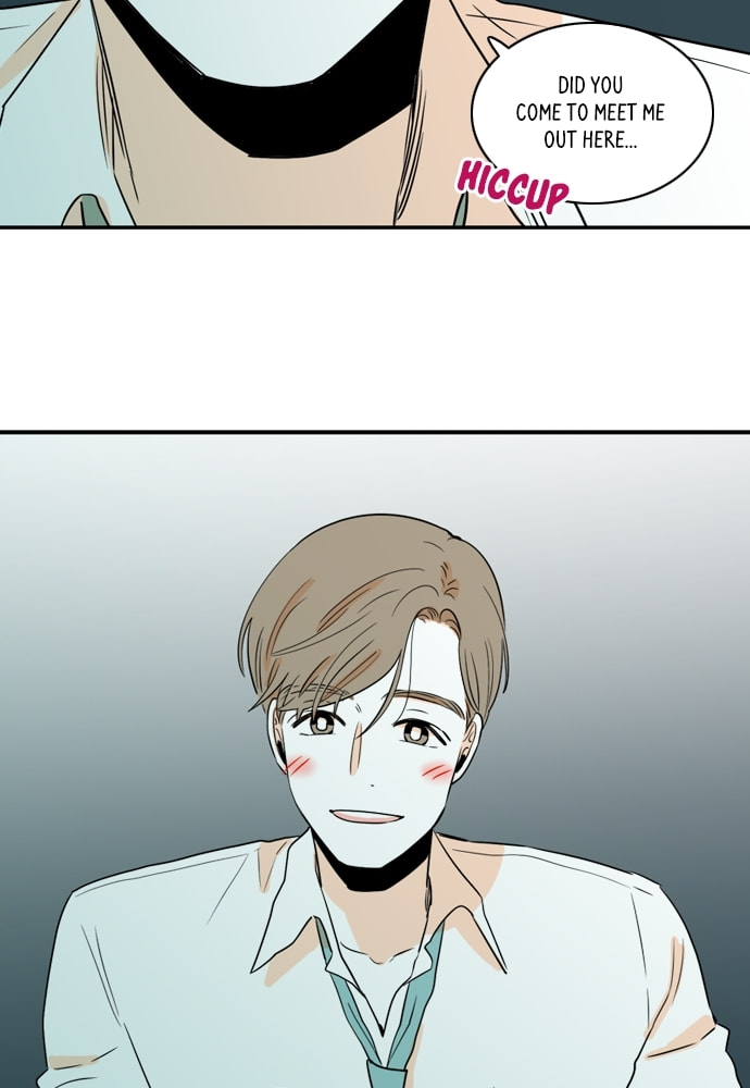 Read Our House chapter 81 image 45 on Lezhin