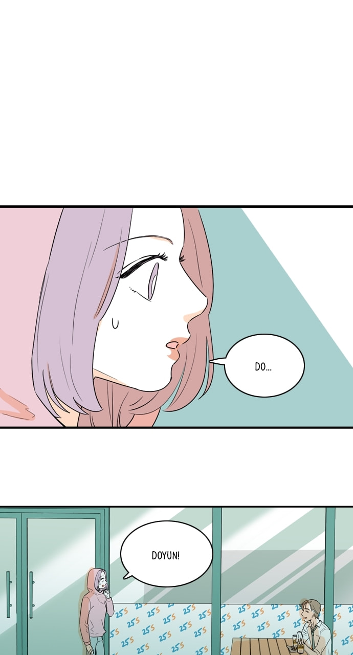 Read Our House chapter 82 image 1 on Lezhin