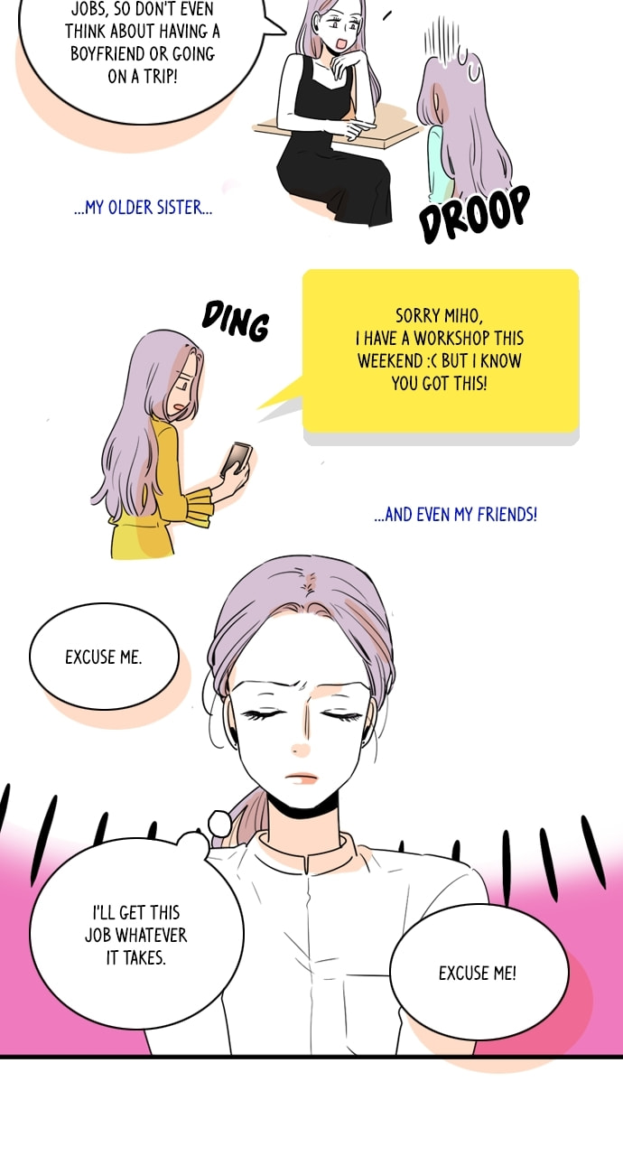 Read Our House chapter 82 image 11 on Lezhin