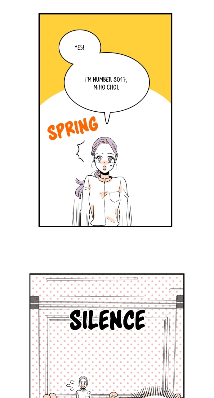 Read Our House chapter 82 image 12 on Lezhin