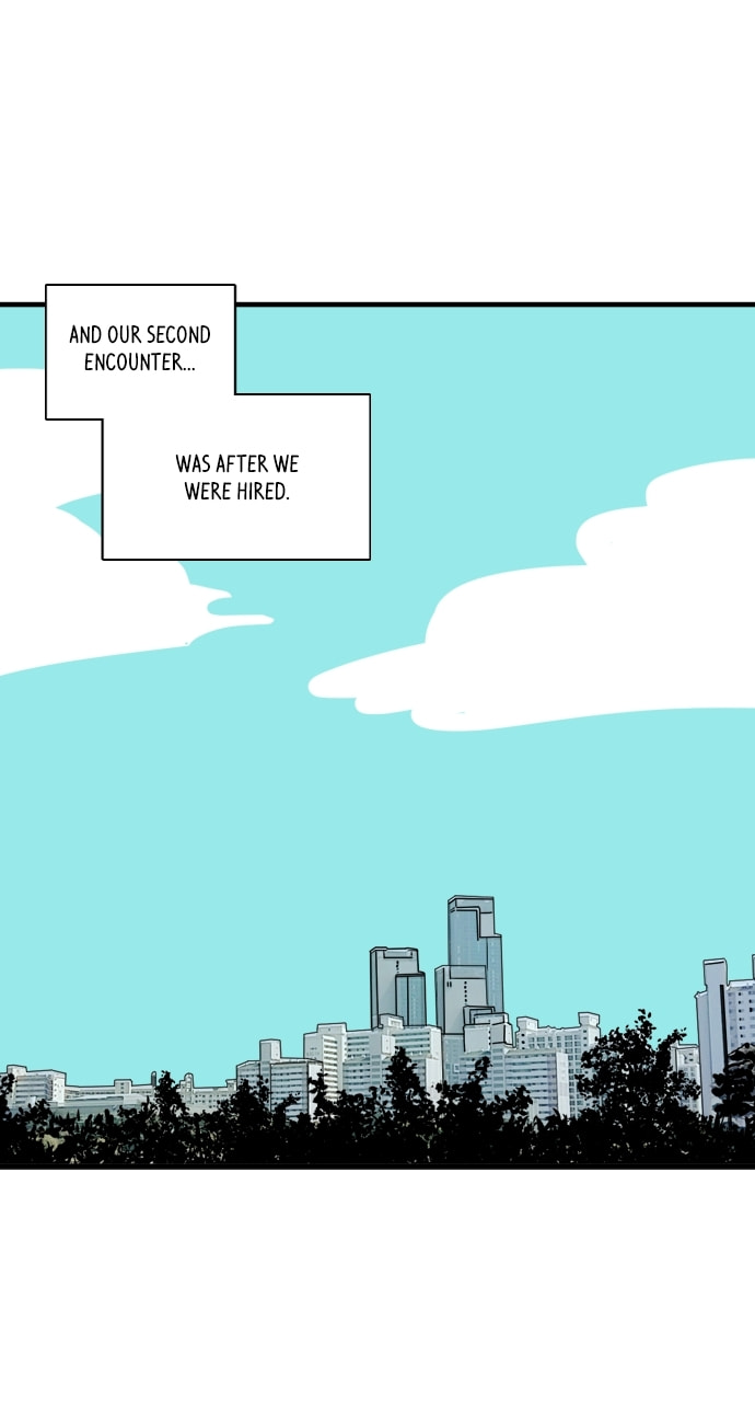 Read Our House chapter 82 image 18 on Lezhin