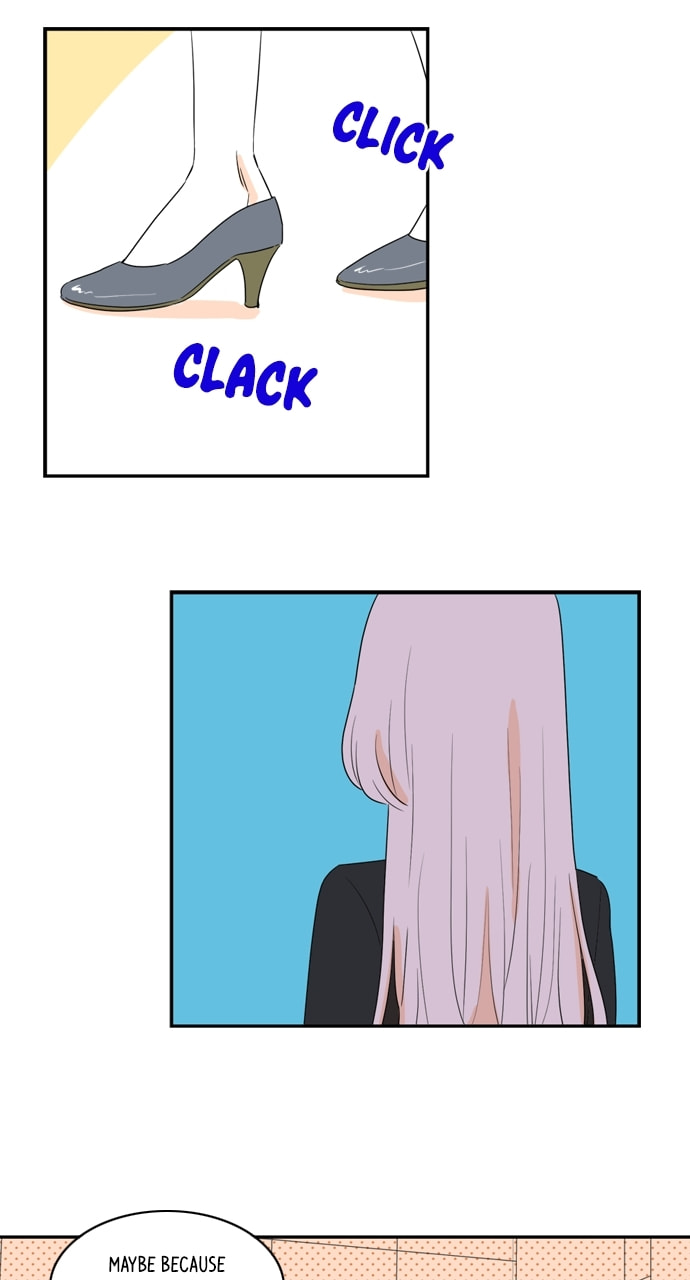 Read Our House chapter 82 image 19 on Lezhin